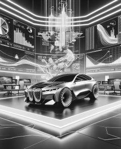 ai-bmw-developments