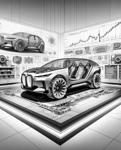ai-bmw-dividend-electric