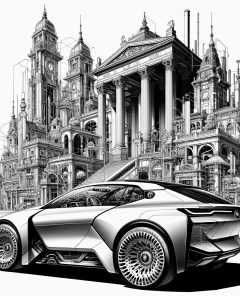 ai-bmw-electric-future