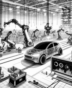 ai-bmw-electro-leadership