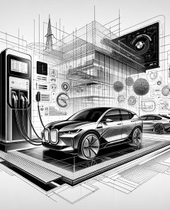 ai-bmw-electromobility