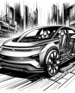 ai-bmw-i3
