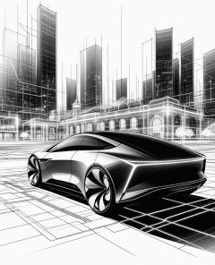 ai-bmw-i3-electric-car