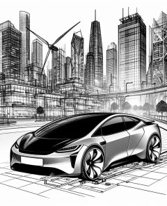 ai-bmw-i3-electric-car