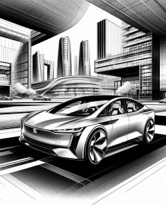 ai-bmw-i3-electric-revolution