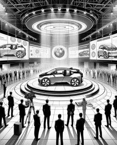 ai-bmw-i3-premiere