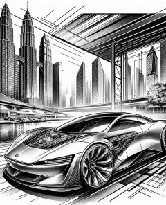 ai-bmw-i3-touring
