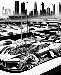 ai-bmw-i3-touring