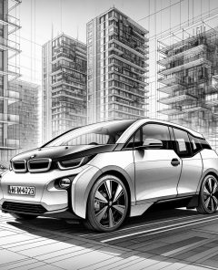 ai-bmw-i3-touring