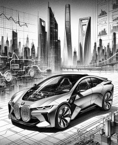 ai-bmw-investment-2026