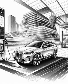 ai-bmw-ix3-gebrauchtwagenmarkt