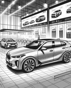 ai-bmw-kia-leasing