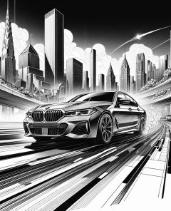 ai-bmw-leadership-change