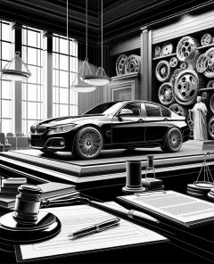 ai-bmw-legal-decision