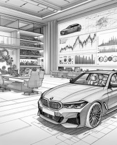 ai-bmw-market-dividend