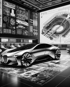 ai-bmw-neue-klasse