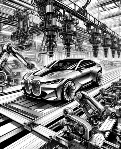 ai-bmw-neue-klasse