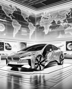 ai-bmw-neue-klasse
