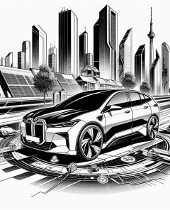 ai-bmw-premium-cars