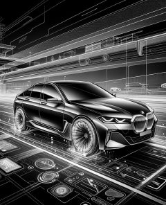 ai-bmw-premium-vehicles