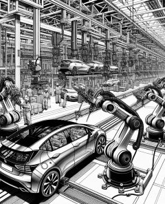 ai-bmw-production