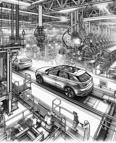 ai-bmw-production-line