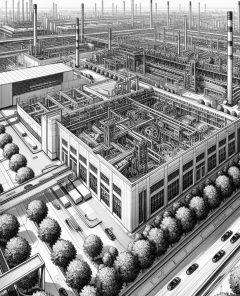 ai-bmw-recycling-center