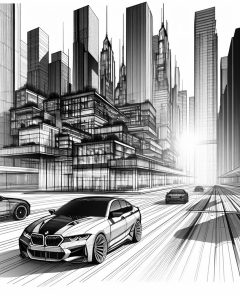 ai-bmw-stability