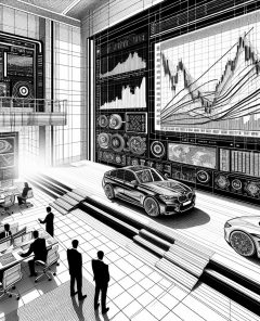 ai-bmw-stock-analysis