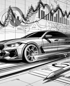 ai-bmw-stock-analysis