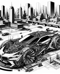 ai-bmw-stock-market-analysis