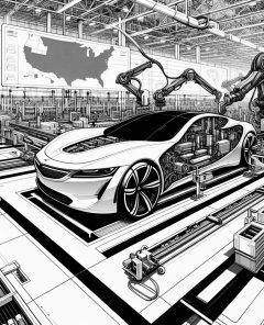 ai-bmw-strategy-2025