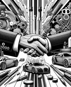 ai-bmw-zeiss-deal