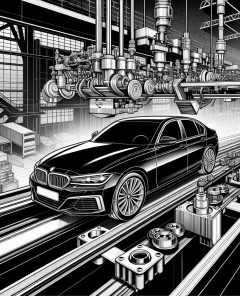 ai-bmw-zeiss-supply-chain