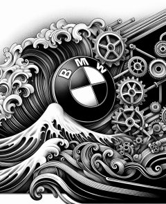 ai-bmw-zeiss-supply-chain