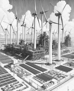 ai-bmwsb-regional-development