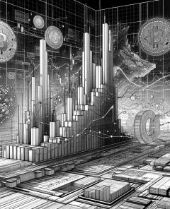 ai-bnb-market-analysis
