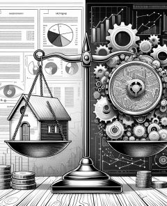 ai-bnk-banking-strategy