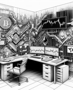 ai-bnp-paribas-crypto-etn