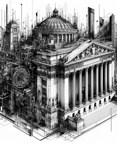 ai-bnp-paribas-stock