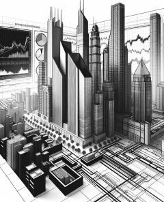 ai-bny-mellon-capital