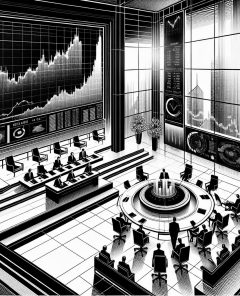 ai-bny-mellon-financial-success