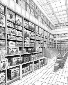 ai-board-games-amazon
