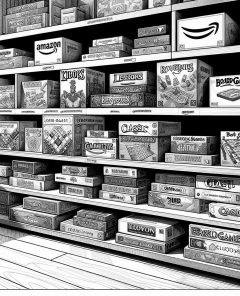 ai-board-games-deals-march-2026