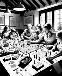 ai-board-games-military-families