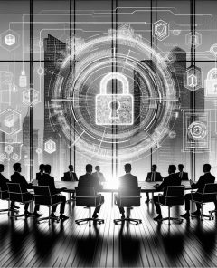 ai-boardroom-security