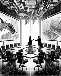 ai-boardroom-transition