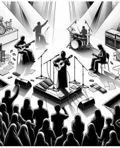 ai-bob-dylan-concert-2026