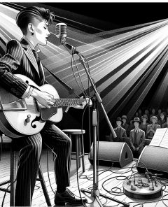 ai-bob-dylan-tour