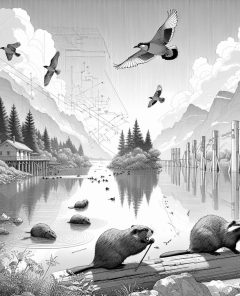 ai-bodensee-wildlife